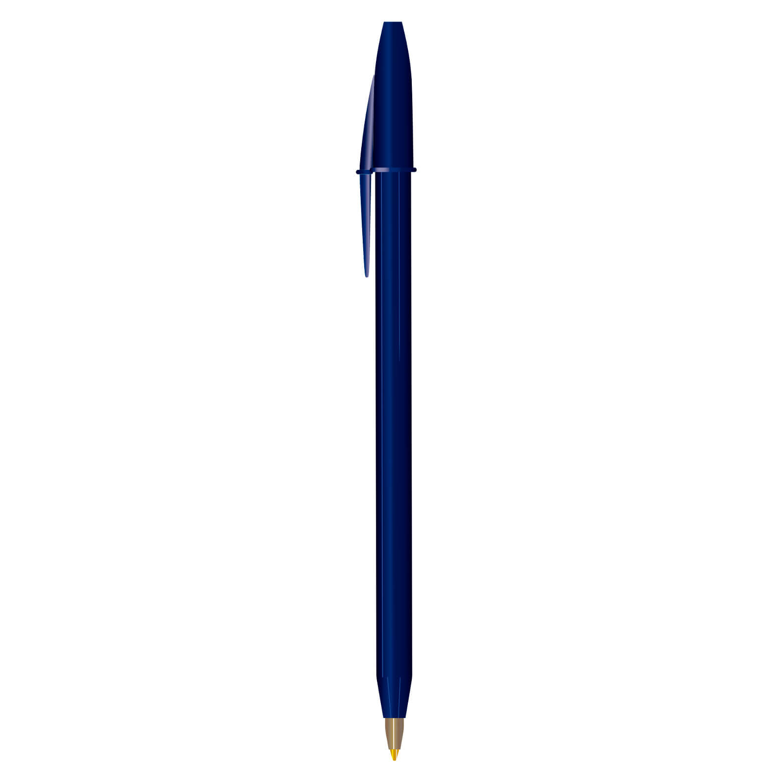 EE1446-AZUL MARINO